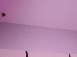 Megan-mayers  live sex cam