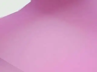 Megan-mayers  live sex cam