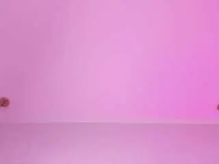 Megan-mayers  live sex cam