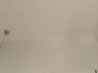 Megan-mayers  live sex cam