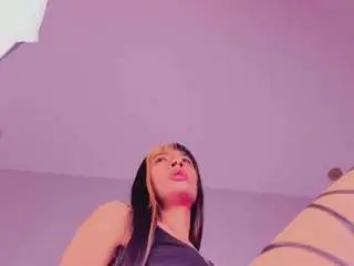 Megan-mayers  live sex cam