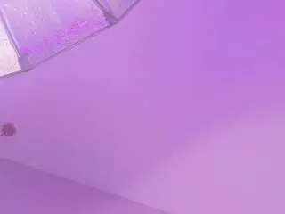 Megan-mayers  live sex cam