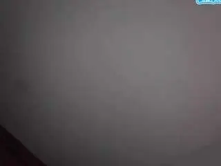 Scarlet-stan  live sex cam