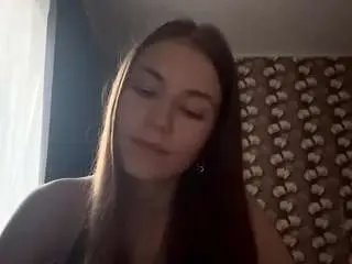 Selinamorphew  live sex cam