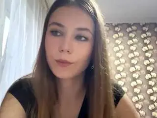 Selinamorphew  live sex cam
