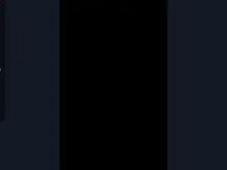 Summeralferez  live sex cam