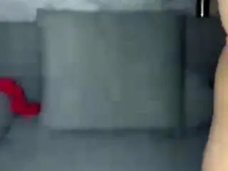 Tonimettle  live sex cam