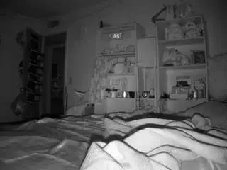 Voyeurcam-freakyfeline-01  live sex cam