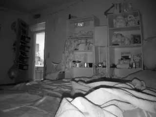 Voyeurcam-freakyfeline-01  live sex cam