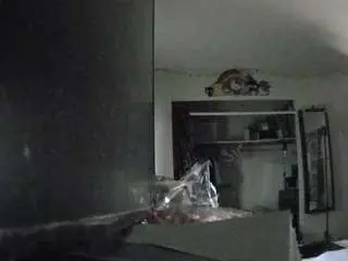 Voyeurcam-freakyfeline-01  live sex cam