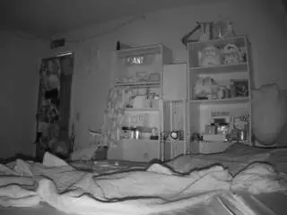 Voyeurcam-freakyfeline-01  live sex cam