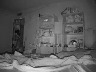 Voyeurcam-freakyfeline-01  live sex cam