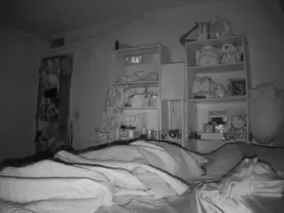 Voyeurcam-freakyfeline-01  live sex cam