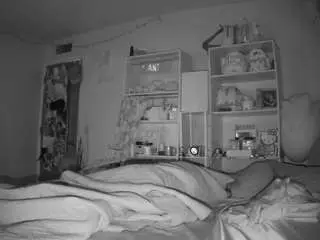 Voyeurcam-freakyfeline-01  live sex cam
