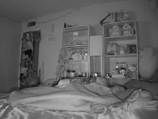 Voyeurcam-freakyfeline-01  live sex cam