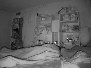 Voyeurcam-freakyfeline-01  live sex cam