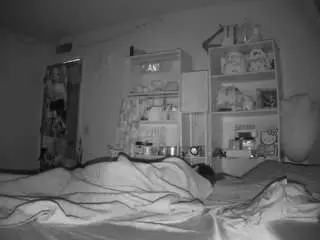 Voyeurcam-freakyfeline-01  live sex cam