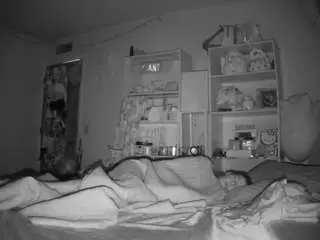Voyeurcam-freakyfeline-01  live sex cam