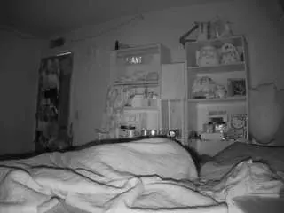 Voyeurcam-freakyfeline-01  live sex cam