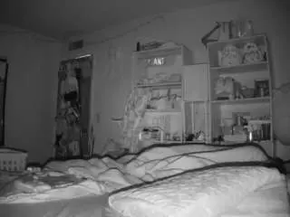 Voyeurcam-freakyfeline-01  live sex cam