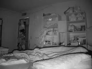 Voyeurcam-freakyfeline-01  live sex cam