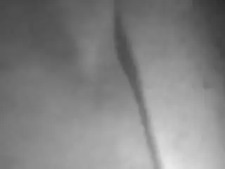 Voyeurcam-freakyfeline-01  live sex cam
