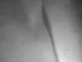 Voyeurcam-freakyfeline-01  live sex cam