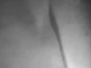 Voyeurcam-freakyfeline-01  live sex cam