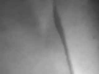 Voyeurcam-freakyfeline-01  live sex cam