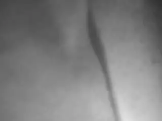 Voyeurcam-freakyfeline-01  live sex cam