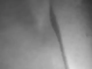 Voyeurcam-freakyfeline-01  live sex cam