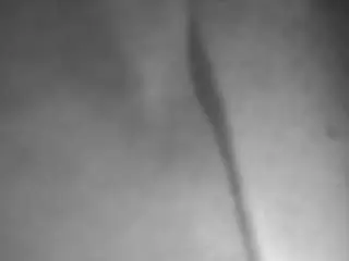 Voyeurcam-freakyfeline-01  live sex cam