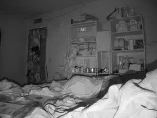 Voyeurcam-freakyfeline-01  live sex cam