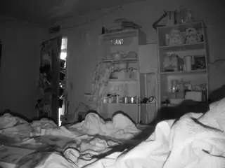Voyeurcam-freakyfeline-01  live sex cam