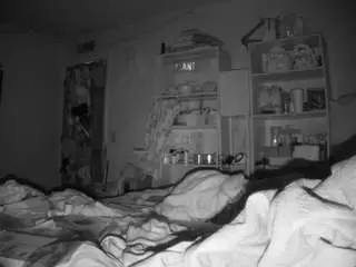 Voyeurcam-freakyfeline-01  live sex cam