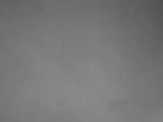 Voyeurcam-freakyfeline-01  live sex cam