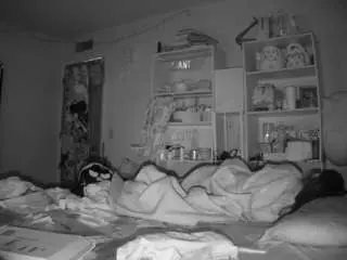Voyeurcam-freakyfeline-01  live sex cam