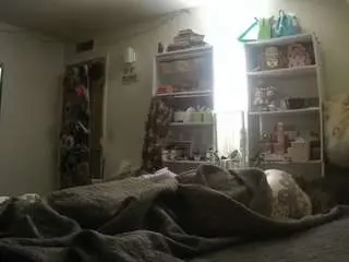 Voyeurcam-freakyfeline-01  live sex cam