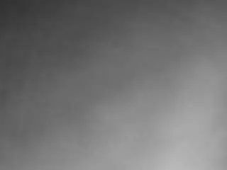 Voyeurcam-freakyfeline-01  live sex cam