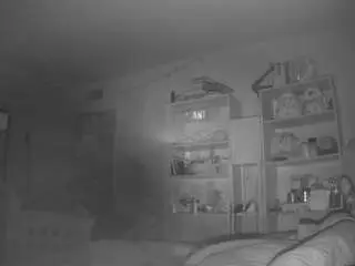 Voyeurcam-freakyfeline-01  live sex cam