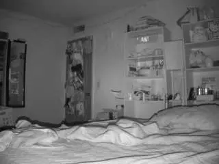 Voyeurcam-freakyfeline-01  live sex cam