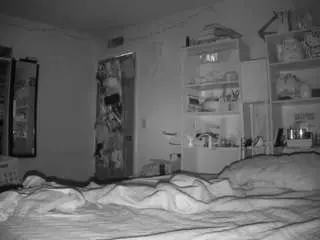 Voyeurcam-freakyfeline-01  live sex cam