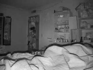 Voyeurcam-freakyfeline-01  live sex cam