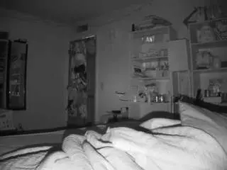 Voyeurcam-freakyfeline-01  live sex cam