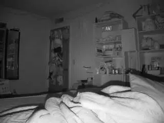 Voyeurcam-freakyfeline-01  live sex cam