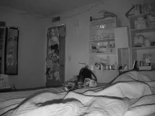 Voyeurcam-freakyfeline-01  live sex cam