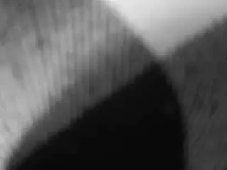 Voyeurcam-freakyfeline-01  live sex cam