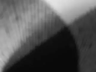 Voyeurcam-freakyfeline-01  live sex cam
