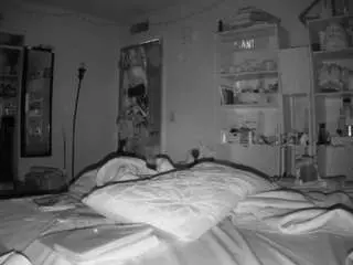 Voyeurcam-freakyfeline-01  live sex cam