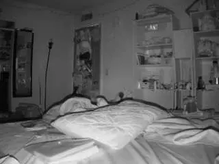 Voyeurcam-freakyfeline-01  live sex cam